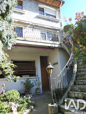 Maison à Tarbes (65000)
