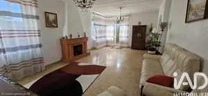 Maison à Tenay (01230)
