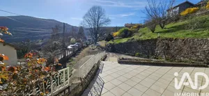 Maison à Tenay (01230)