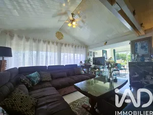 House in Fréjus (83600)