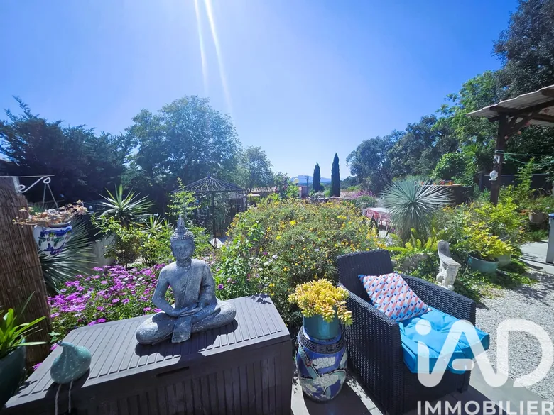 Maison 3 pièces 85 m² · à Fréjus · 85 m² · 414 000 €