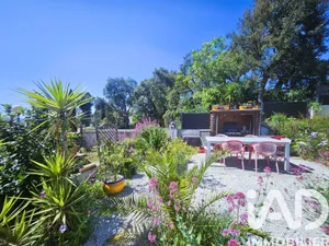 Maison à Fréjus (83600)