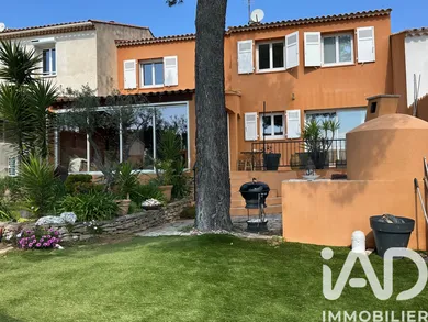 House in Cassis (13260)