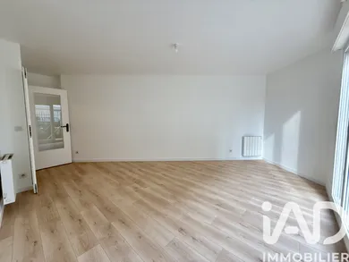 Appartement à Franconville (95130)