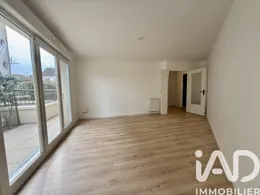 Apartment in Franconville (95130)