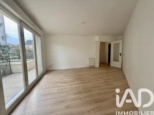 Apartment in Franconville (95130)