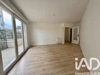 Appartement à Franconville (95130)