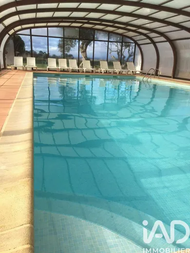 Pavillon à Béziers (34500)