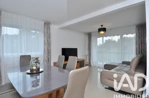Appartement à Nîmes (30900)