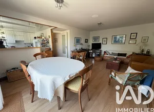 Appartement à Pornichet (44380)