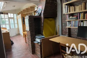 Workshop in Paris (75005)