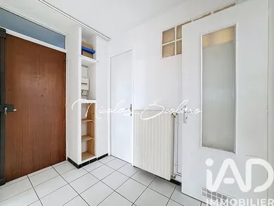 Apartment in Avignon (84000)