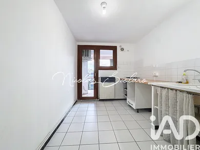 Apartment in Avignon (84000)