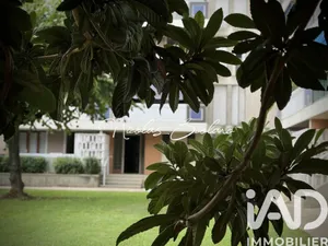 Appartement à Avignon (84000)