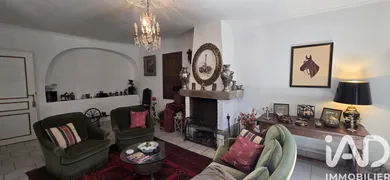 House in Monthureux-sur-Saône (88410)