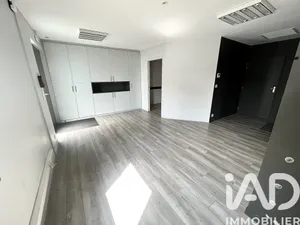 Maison traditionnelle à Le Blanc (36300)