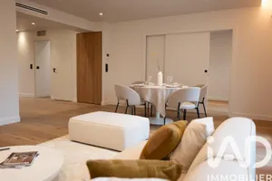Apartment in Annecy (74000)