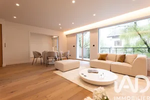 Appartement à Annecy (74000)