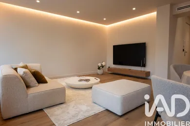 Appartement à Annecy (74000)