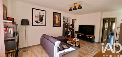 Apartment in Le Beausset (83330)