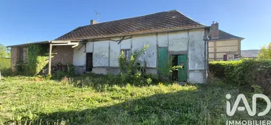 House in Montérolier (76680)