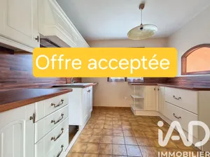 Maison à Fillinges (74250)