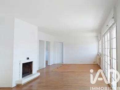 Maison à Montigny-lès-Metz (57950)