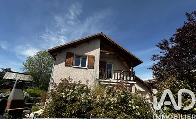 Maison à Gap (05000)
