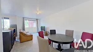Appartement à Perpignan (66000)