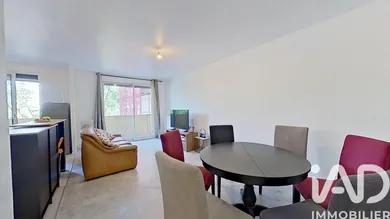 Appartement à Perpignan (66000)