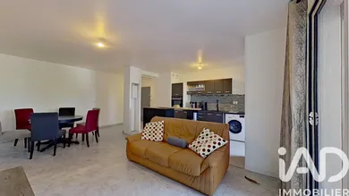 Appartement à Perpignan (66000)