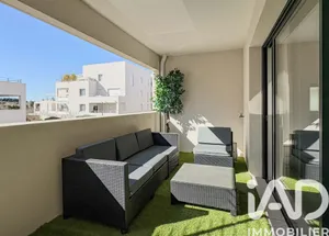 Appartement à Montpellier (34070)