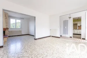 Maison à Cuffies (02880)