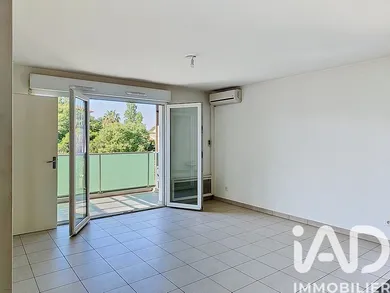 Apartment in Toulon (83200)