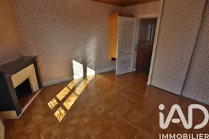Appartement à Montereau-Fault-Yonne (77130)