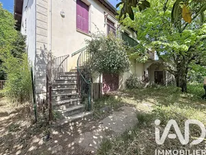 House in Puimisson (34480)