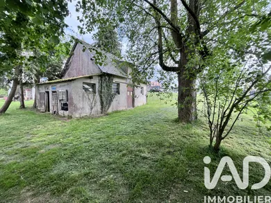 Building plot in Loudéac (22600)