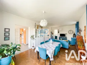 House in Morsang-sur-Orge (91390)