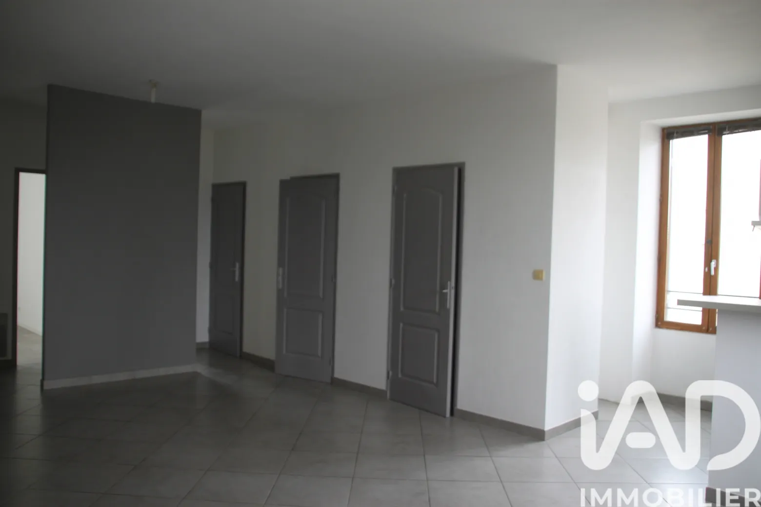 appartement à Cadillac-sur-Garonne