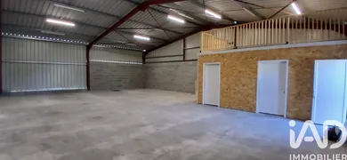 Workshop in Bazoges-en-Paillers (85130)