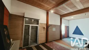 Immeuble à Perpignan (66100)