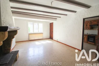 House in Uchaud (30620)
