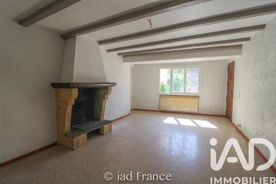 House in Uchaud (30620)