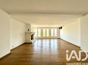 Village house in Martigues (13500)