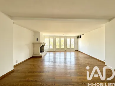 Village house in Martigues (13500)