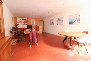 Appartement à Brignoles (83170)