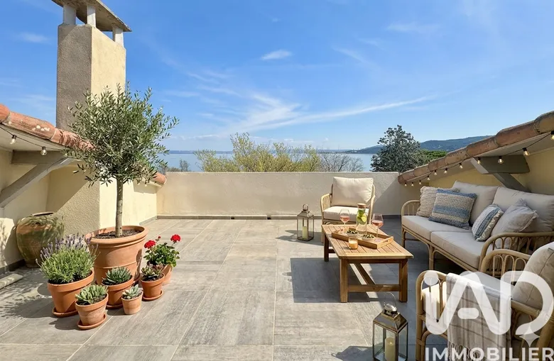 Maison 5 pièces 148 m² · à Martigues · 148 m² · 379 900 €