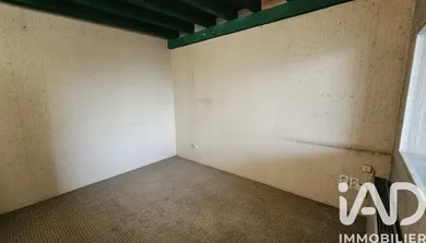 Parking à Perpignan (66100)