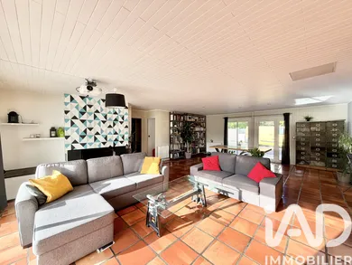 House in Biganos (33380)