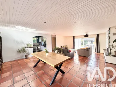 House in Biganos (33380)